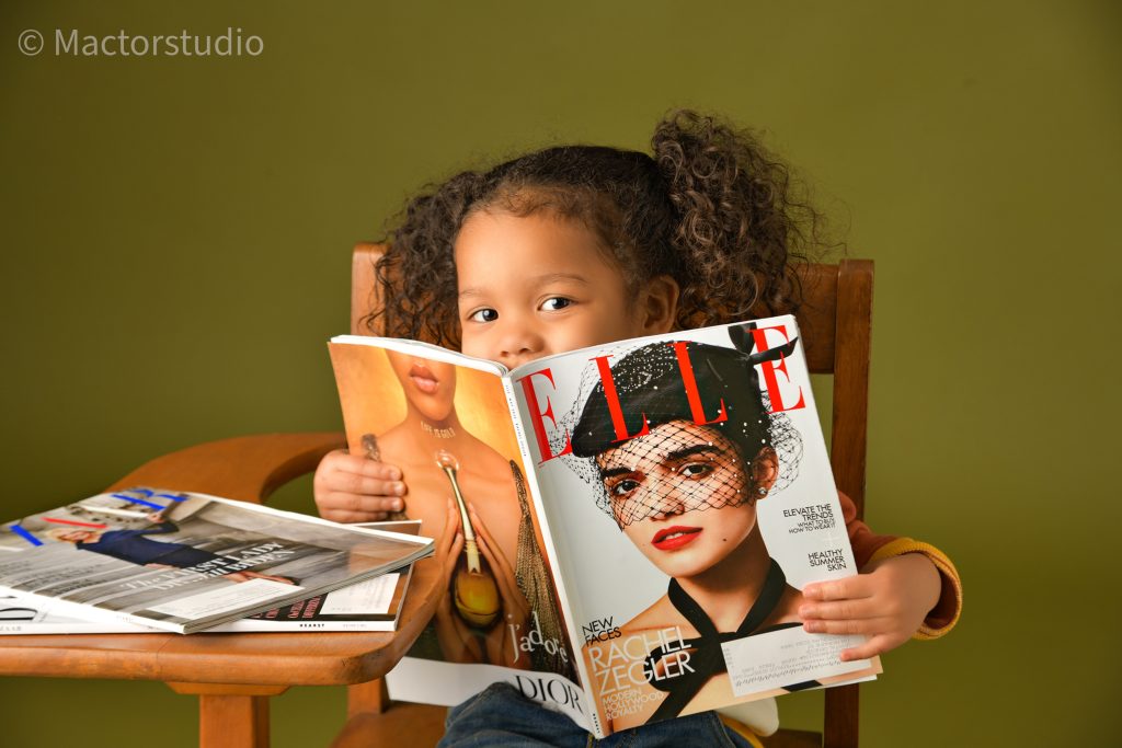 AirBrush_20221120023614