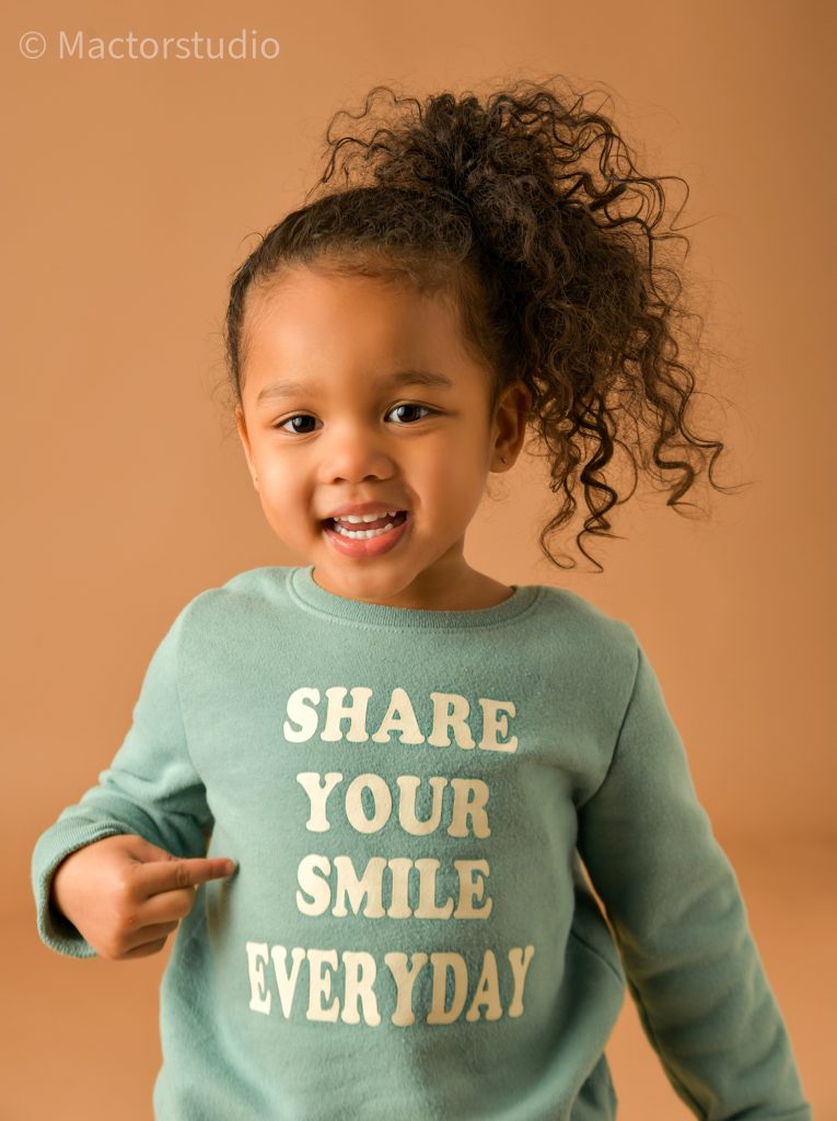 AirBrush_20221120025152