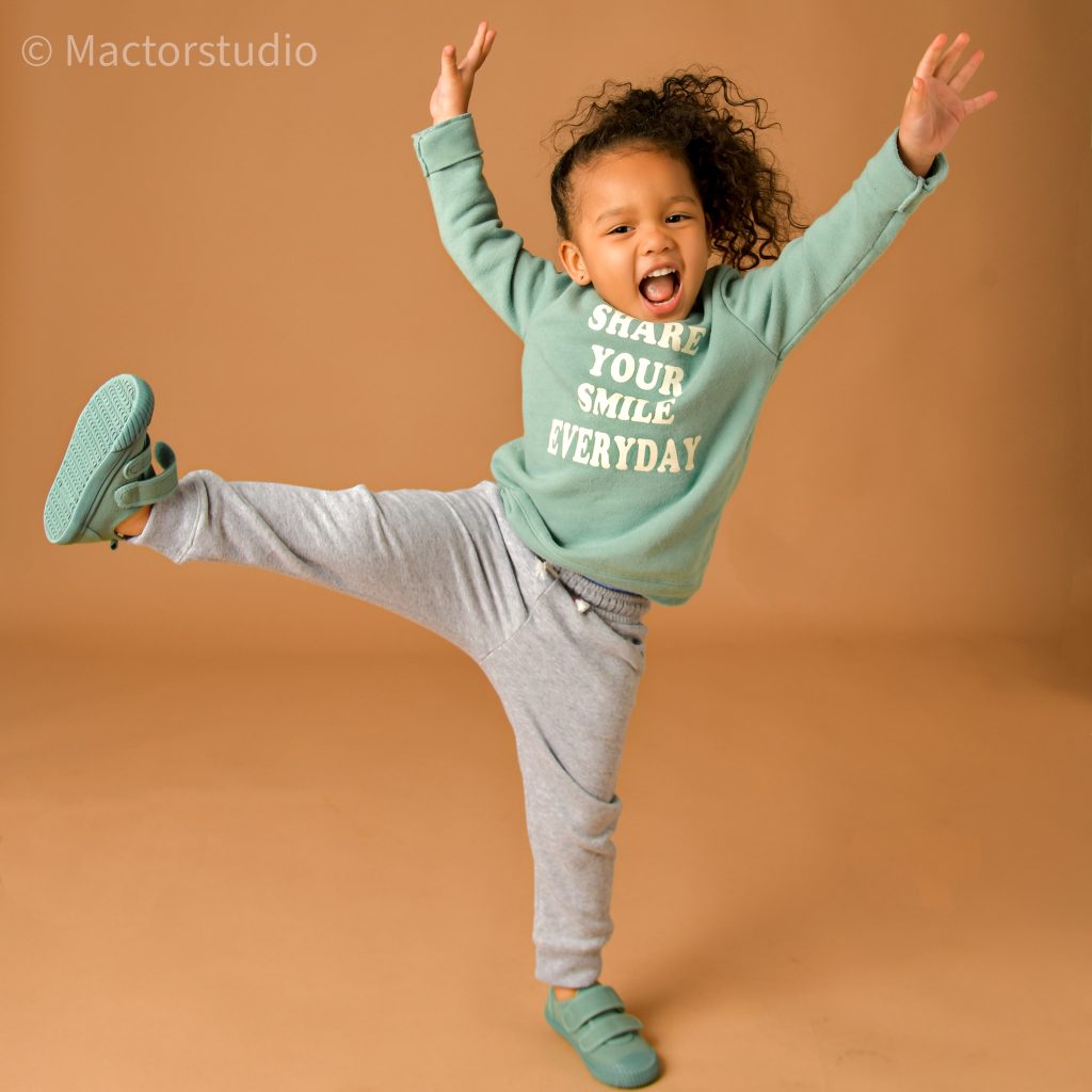 AirBrush_20221120025439