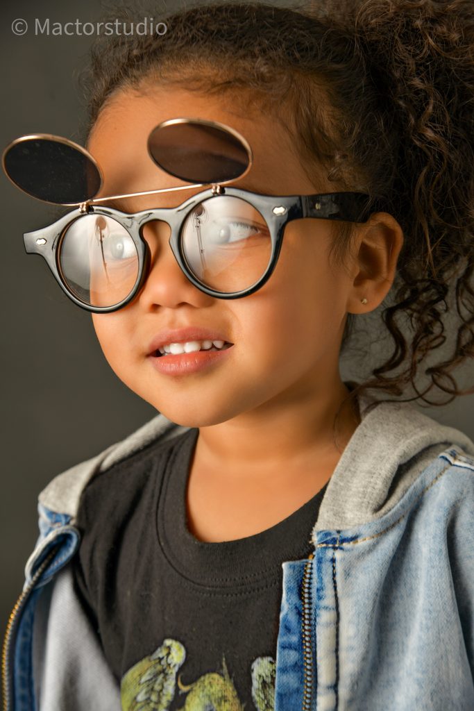 AirBrush_20221120030020