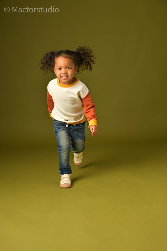 AirBrush_20221120033122