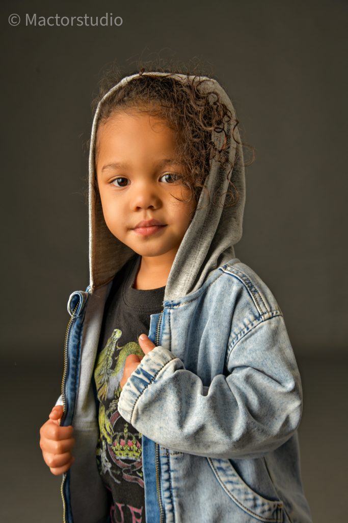 AirBrush_20221120034554