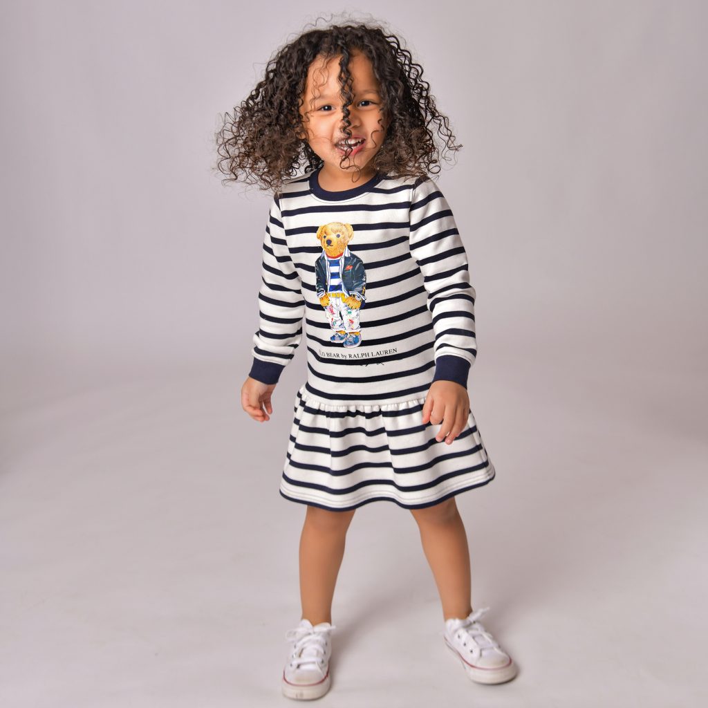 AirBrush_20230225145920