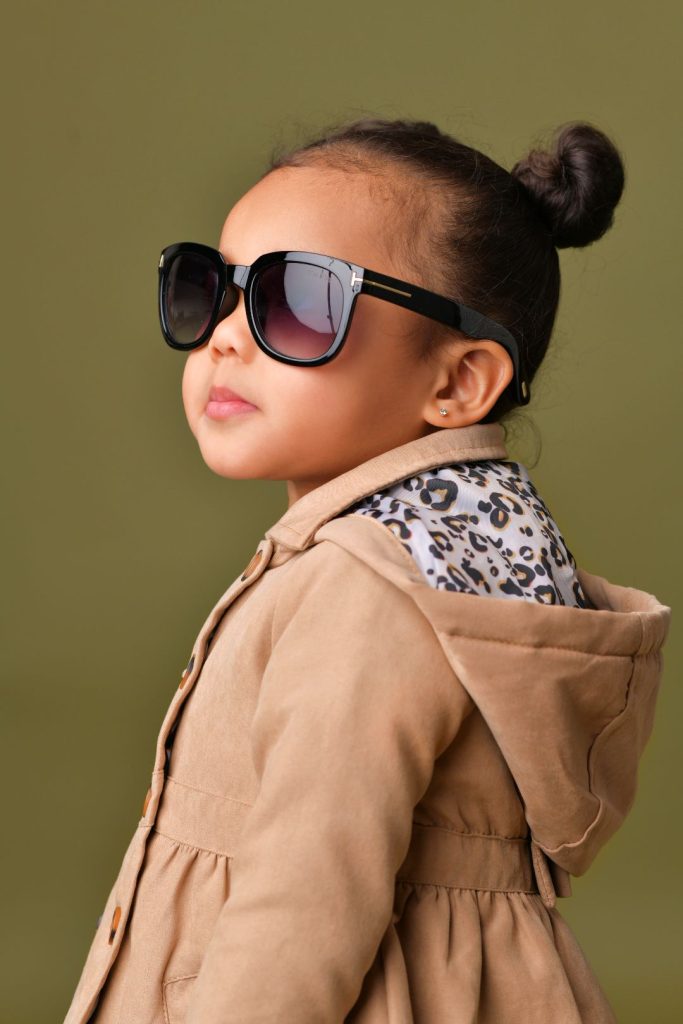 PSFix_20220310_002853