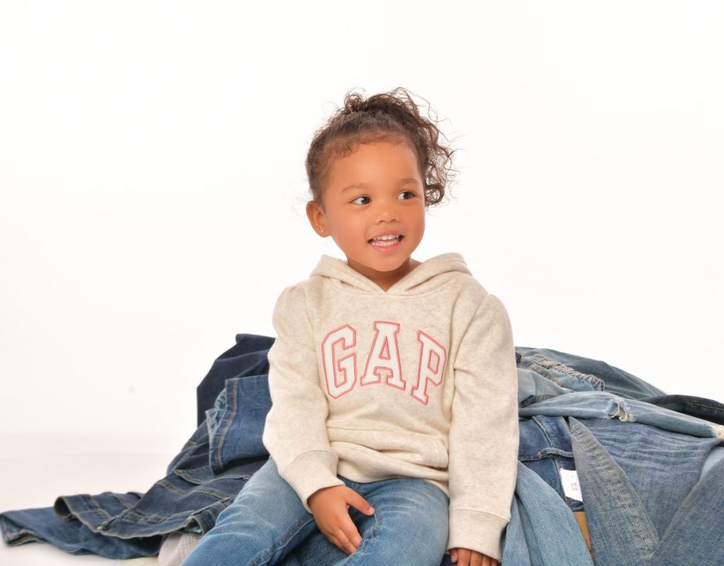 PSFix_20220516_010324