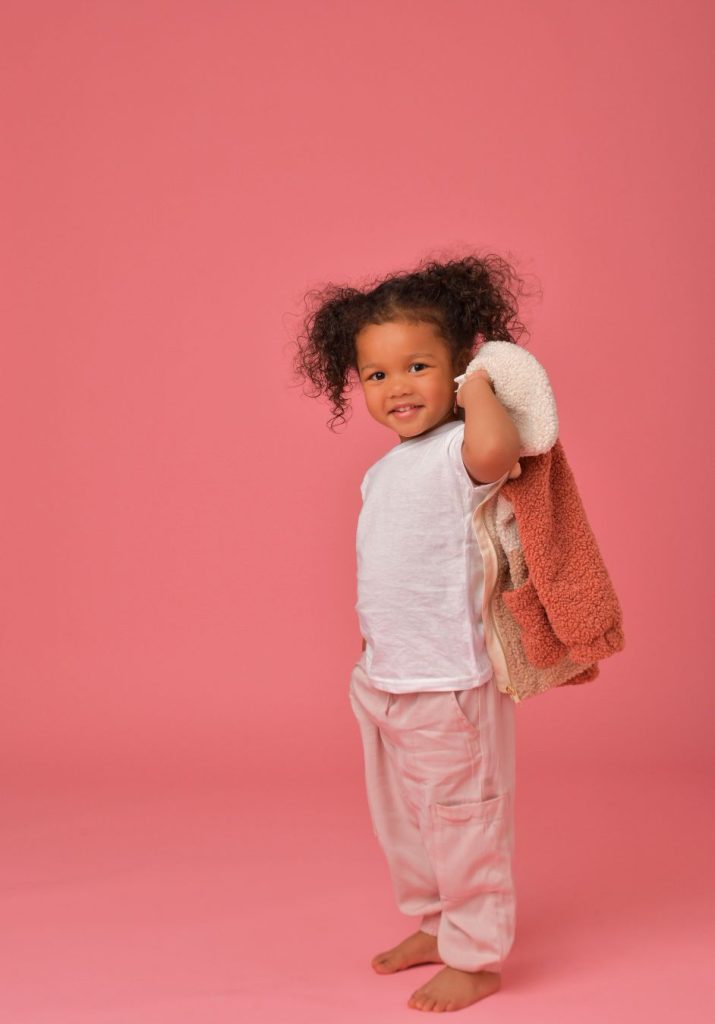 PSFix_20220519_012529