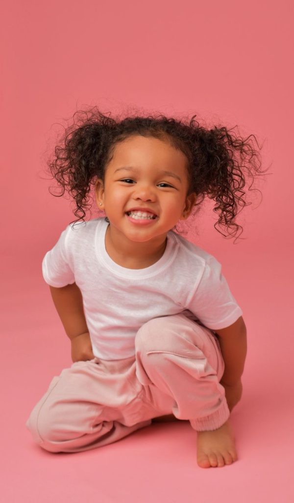 PSFix_20220519_013053