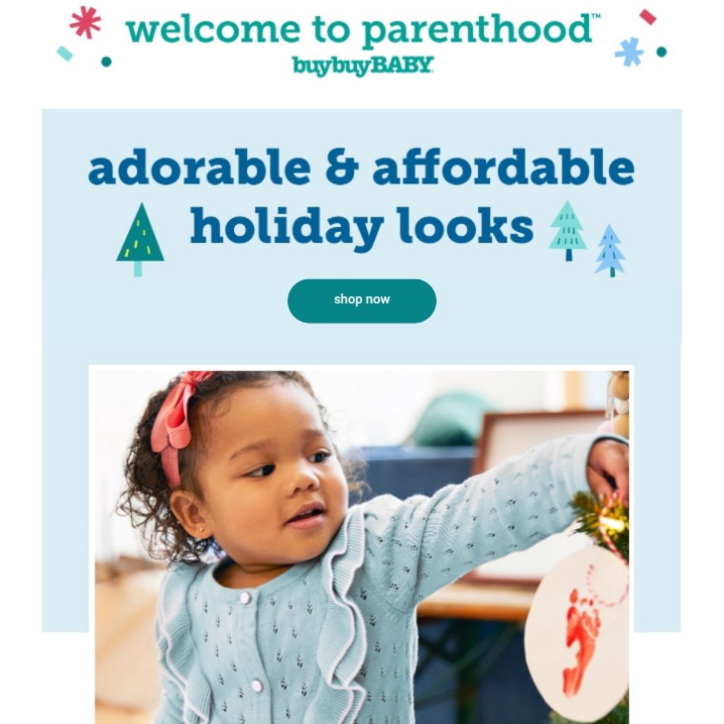 PhotoGrid_Site_1638900204763